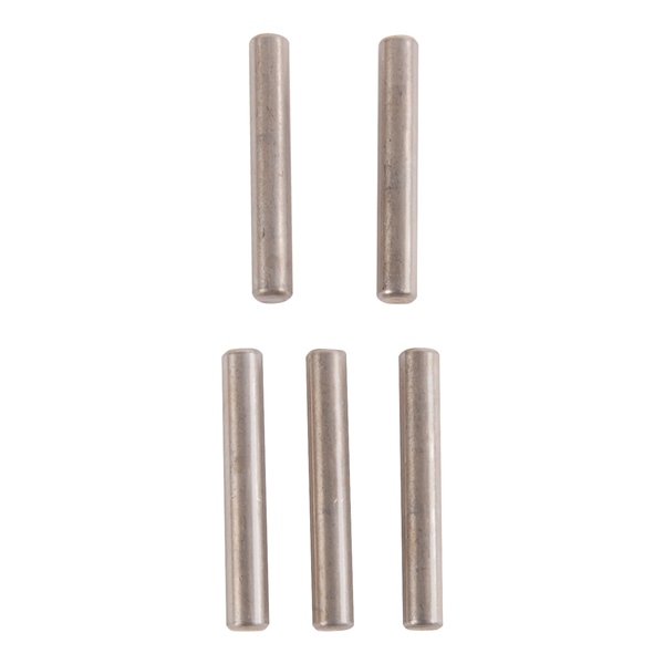 Drive Pin