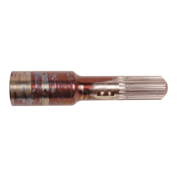 Exhaust Housing Drive Shaft