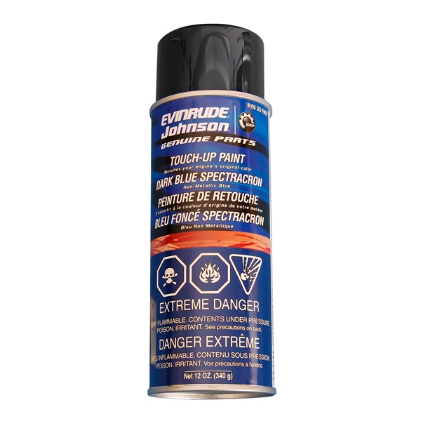 Spray Paint