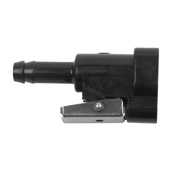 Fuel Connector