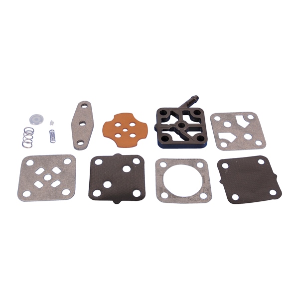 Fuel Pump Repair Kit