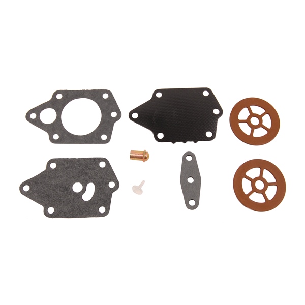 Fuel Pump Repair Kit