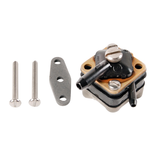 Fuel Pump Kit