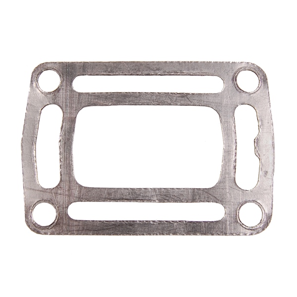 Exhaust Elbow Gasket