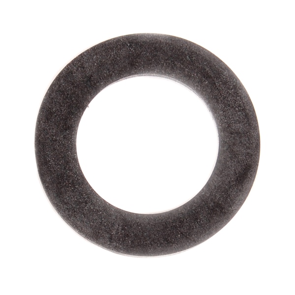 Seal