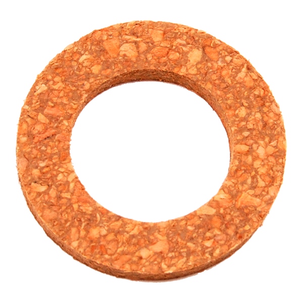Seal