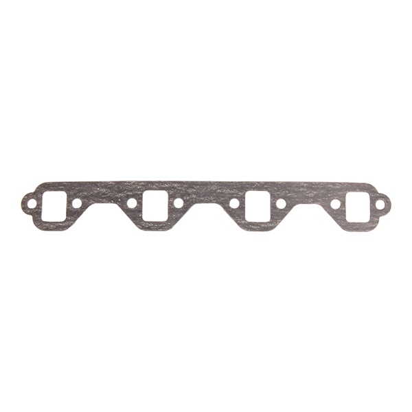 Exhaust Manifold Gasket