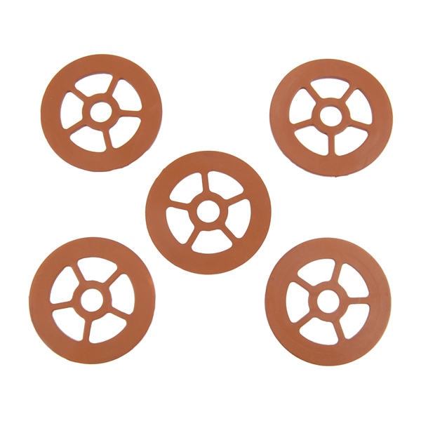 Seal