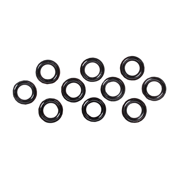 Gasket (Washer)