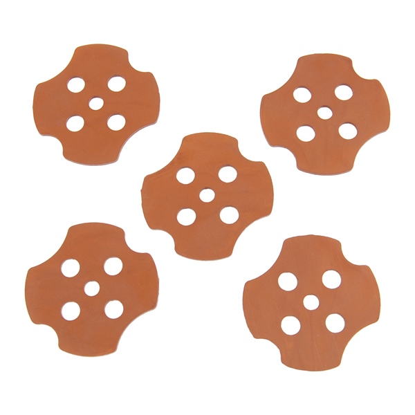 Seal