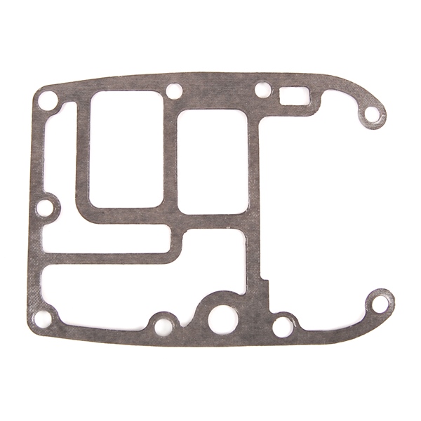 Powerhead Adaptor Gasket