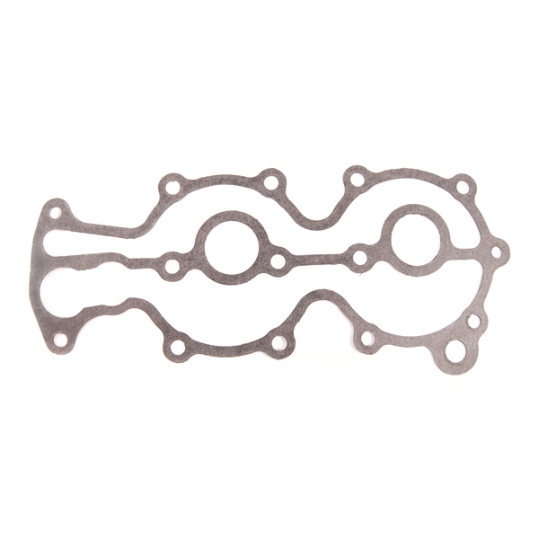 Cylinder Head Cover Gasket