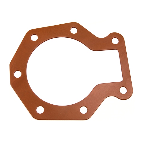 Float Bowl Gasket