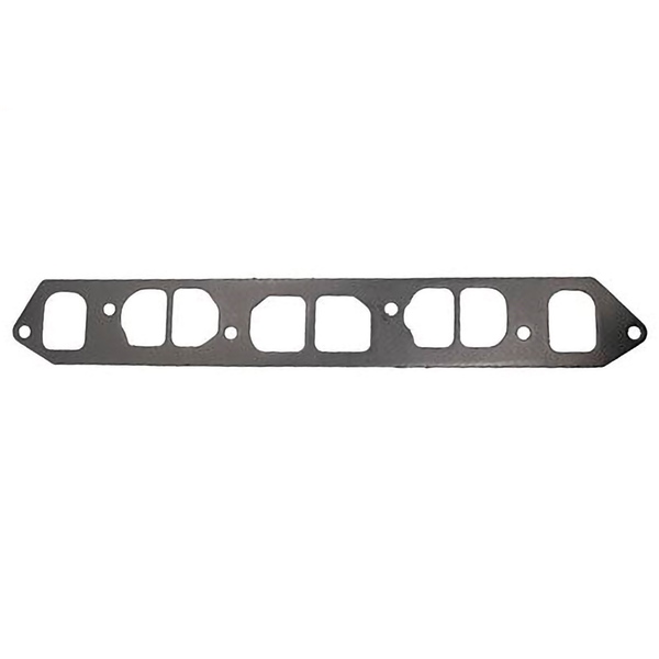 Manifold Gasket