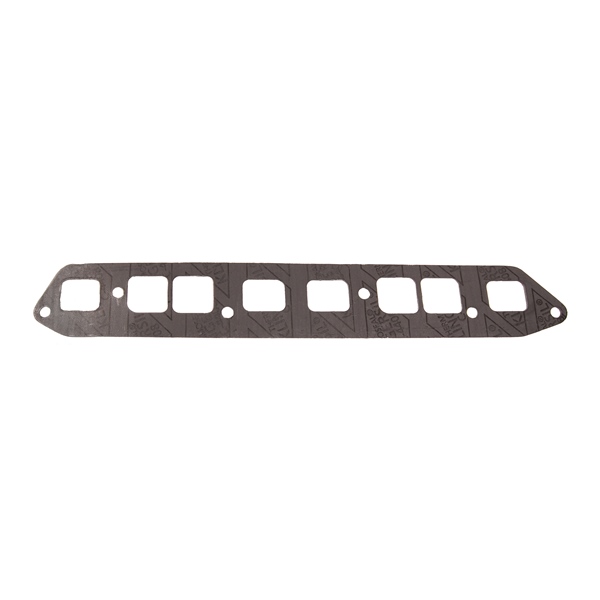 Manifold Gasket