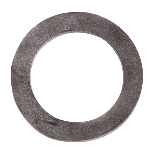 Thermostat Gasket