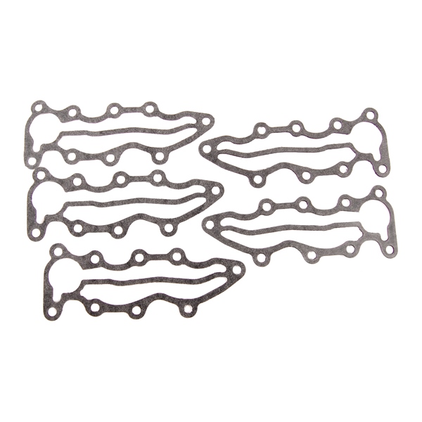 Gasket Water Cover