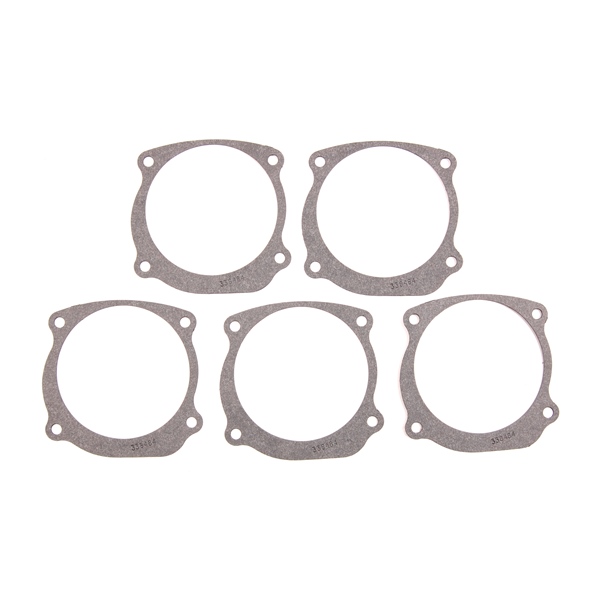 Water Pump Gasket
