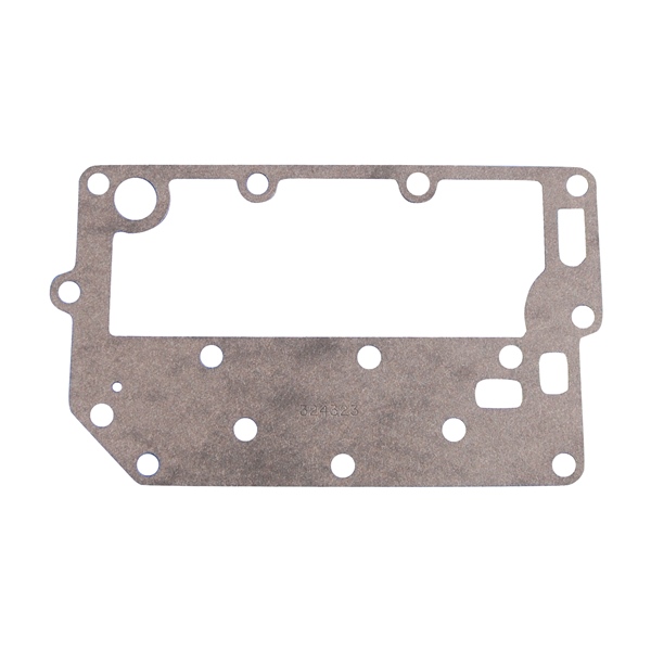Exhaust Gasket