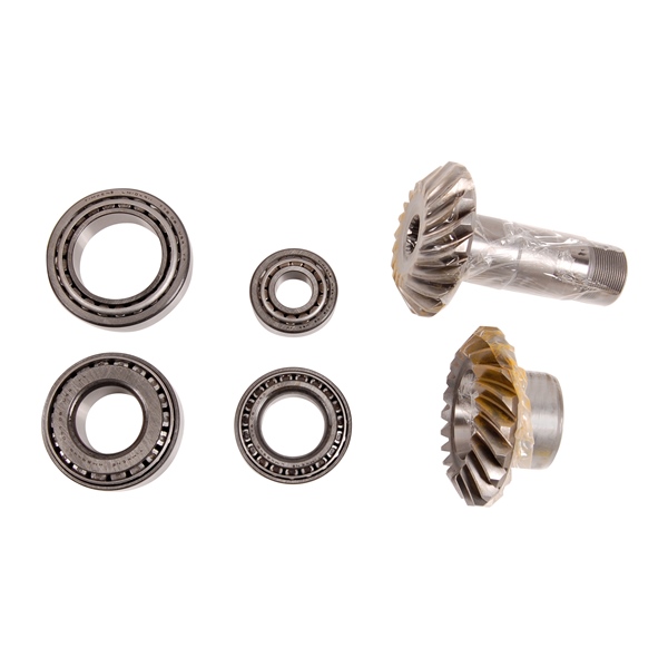 Pinion Gear
