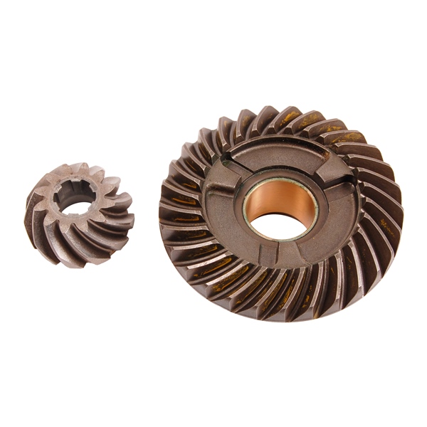 Pinion Gear