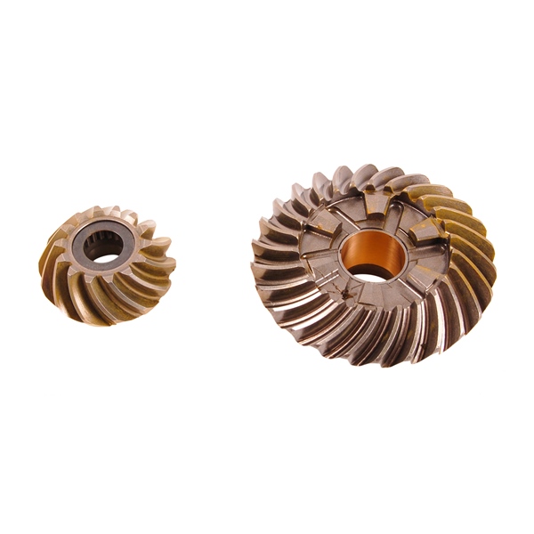 V6 Gear Set