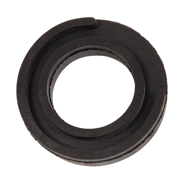 Grommet
