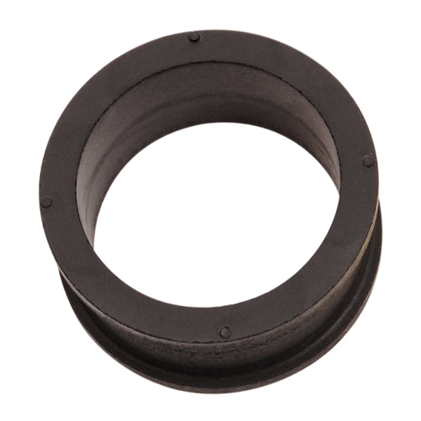 Grommet