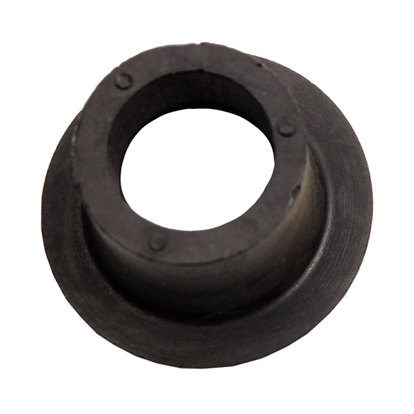 Grommet