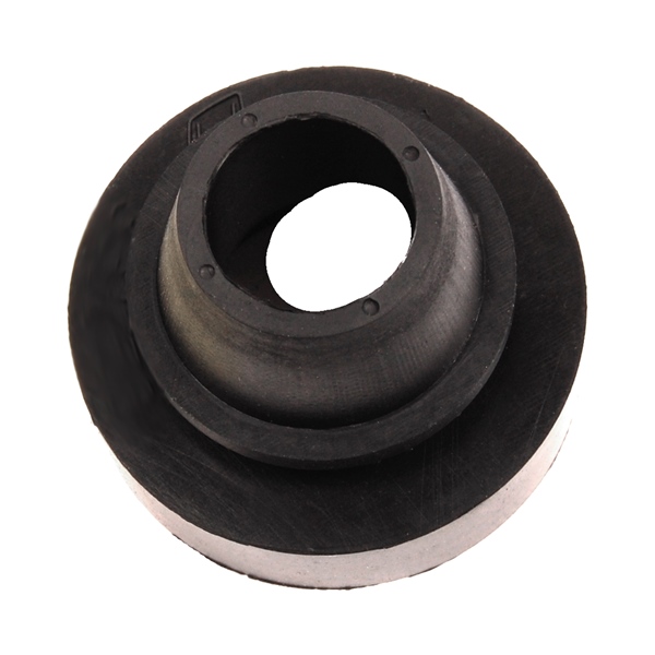 Grommet