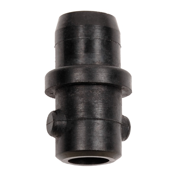 Grommet