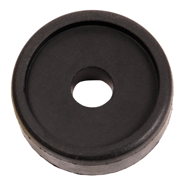 Grommet
