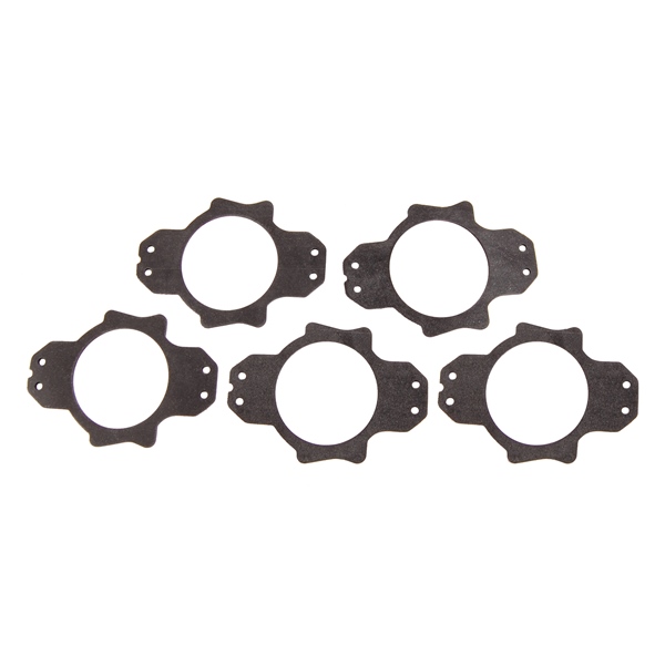 Thermostat Gasket