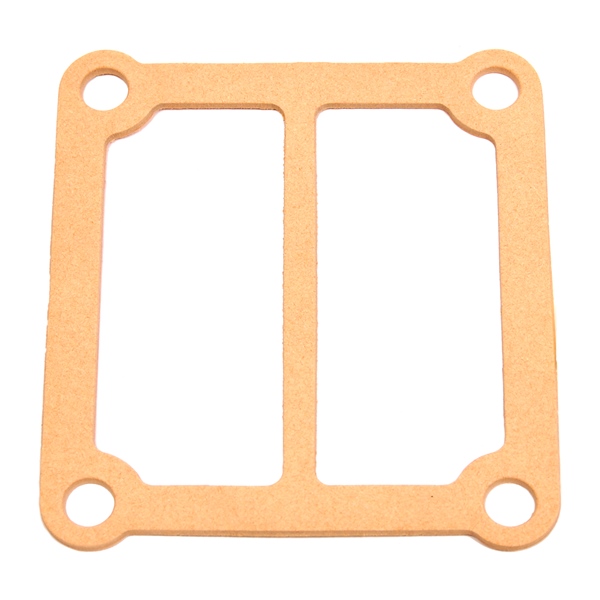 Manifold Gasket