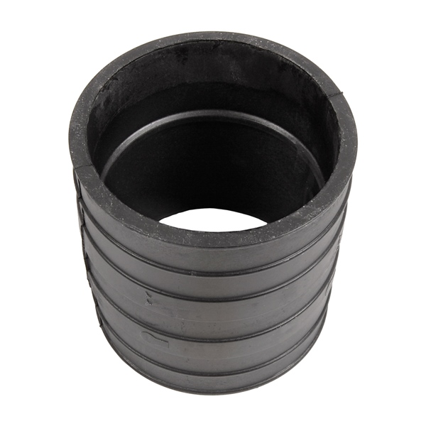 Exhaust Hose