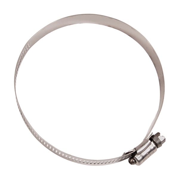 Hose Clamp