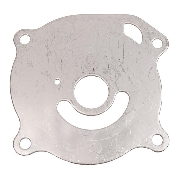 Impeller Housing Plate