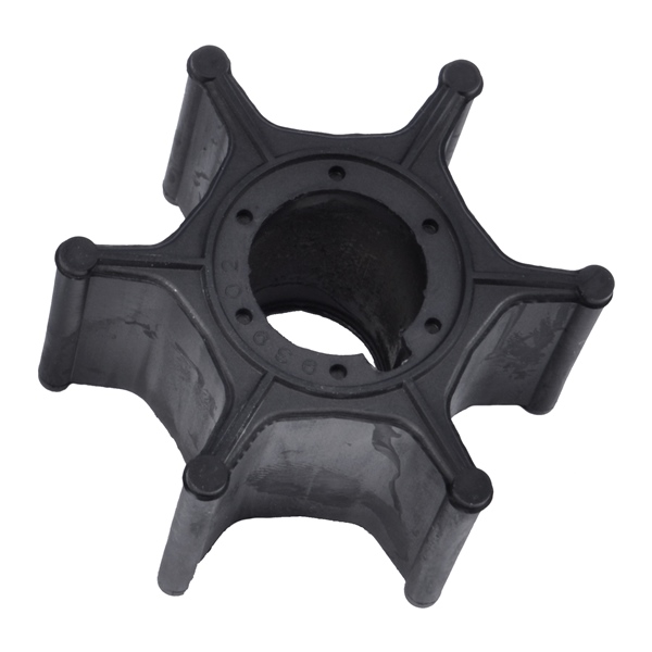 Impeller