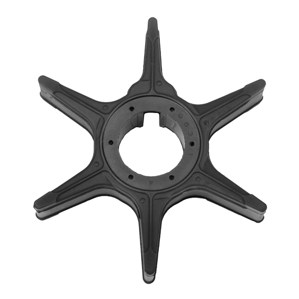 Impeller