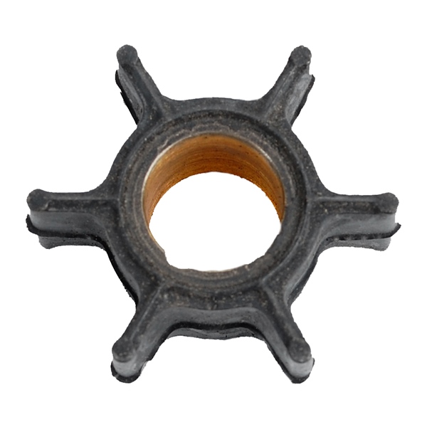 Impeller
