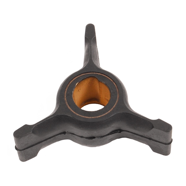 Impeller