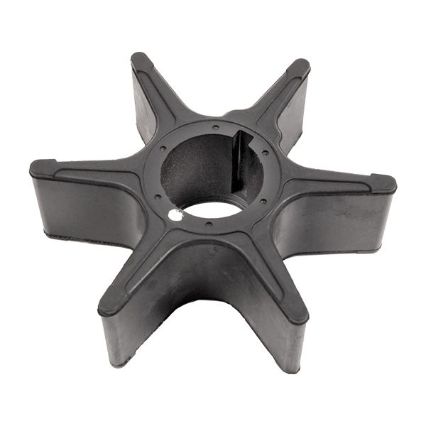 Water Pump Impeller