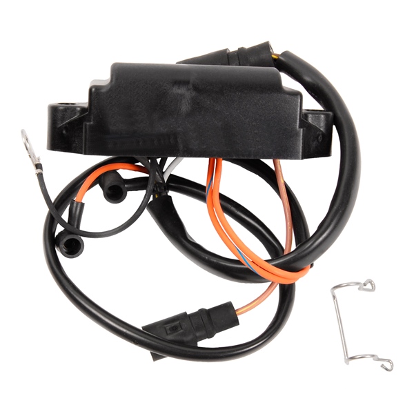 Power Pack