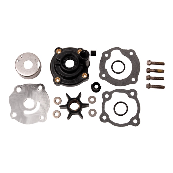 Water Pump Repair Kit