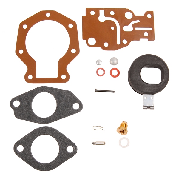 Carburetor Repair Kit