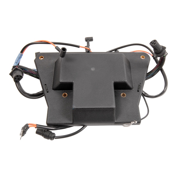 Power Pack