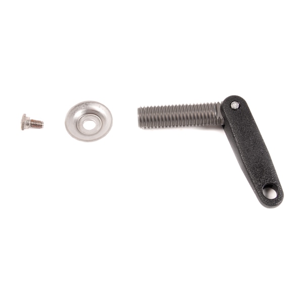 Clamp Screw