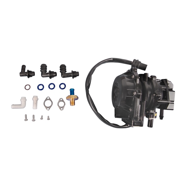 Fuel Pump Kit