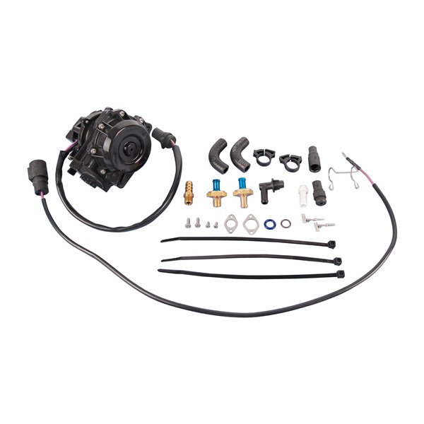 Fuel Pump Kit