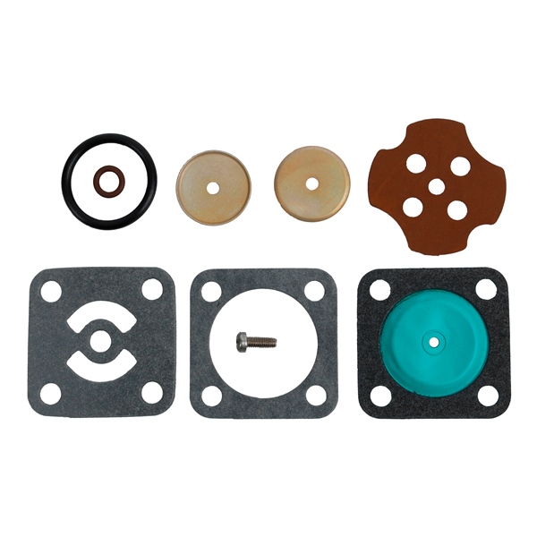 Fuel Pump Kit